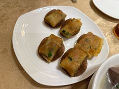 -广东胜利宾馆西关粤中餐厅