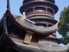 -圆通寺