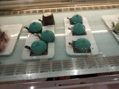 -西檬树SIMON·T轻奢蛋糕(大东方Max店)