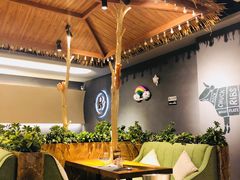 -半悦牛排(龙湖西宸天街店)