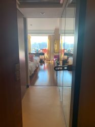 -琅悦月子会所(香格里拉旗舰店)