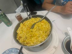 -丁老爷子苏香圆