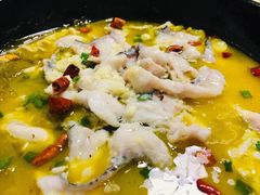 -怪怪龙虾·澳洲蓝龙王·深夜食堂(惊驾路店)