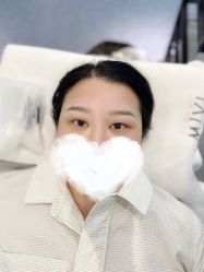-MIVI半永久纹眉机器野生眉纹唇