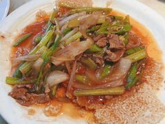 -北疆饭店(吴江店)