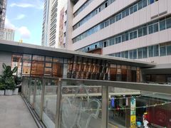 -东门町美食街