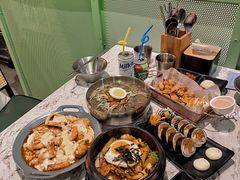 -SchoolStory学校的故事(七星路店)