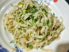 -蓝田九大碗民俗食府(蓝田店)