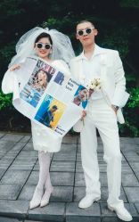 -LOMO·乐玛摄影工作室(余姚店)