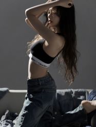 -克拉女神写真馆·匠心定制