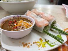 -Pho Hoa Pasteur