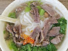 -原味汤粉王(老城店)