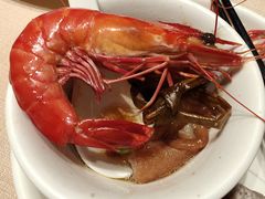 -香顺·客家菜(常平店)
