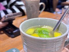 -小泉居(水坑尾店 )
