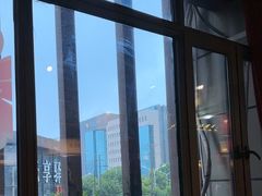 -肖记公安牛肉鱼杂馆· 省级非物质文化遗产(仁和路店)