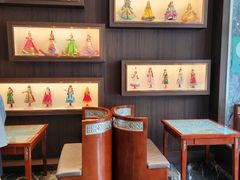 -哈啾嗨·新概念蒙餐(红星新城店)