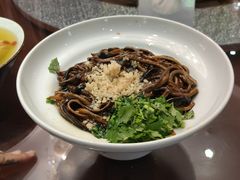 -玉华台饭庄·淮扬菜·烤鸭(望京店)