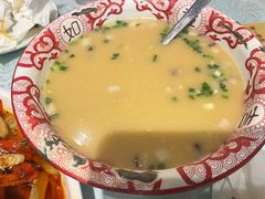 -陈胖子特色菜.鲜货现炒(融景城店)