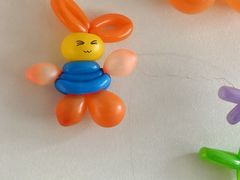 -乡坝头外婆菜(东方欧城仁寿七分店)