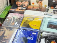 -新华书店(新街口旗舰店)