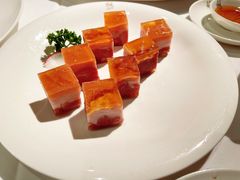 -苏浙汇(古北店)