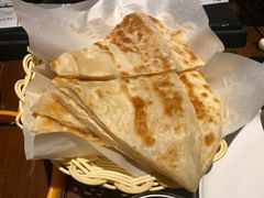 -Local泰莲庭(虹鳟鱼店)