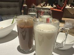 -湘爱(凤凰汇店)