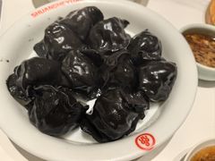 -双合园·海鲜水饺青岛菜(九水东路店)