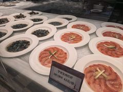 -阿毛饭店首店·宁波老字号(文化广场店)