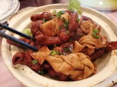 -西新饭店(城中店)