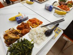 -华东政法大学(松江校区)