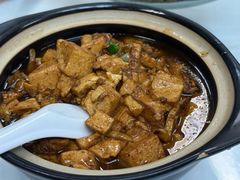 -芸海阁·农家私房菜(沙家浜景区出口店)