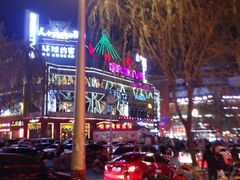 iphone_upload_pic-铜锣湾国际购物中心