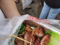 -大学城夜市大排档(凤栖路店)