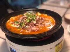 -外婆小聚茶餐厅·生日·团建(市民中心店)
