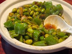 -集贤门·徽菜(福田店)