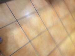 -竹雀古法采耳(青岛麦凯乐店)