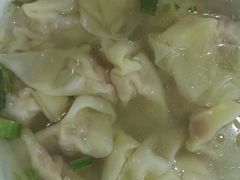 -瞻老元面馆(双塘路店)