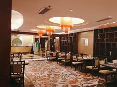 -四季轩中餐厅(徐州开元名都大酒店)