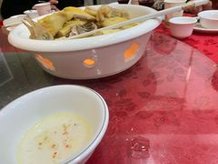 -贝岭居酒楼(黄贝路店)