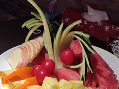 -虾乐园龙虾·夜宵(松江店)