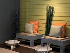 -Let’s Relax Spa(Chiangmai Pavillion)