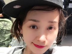 -星巴克(北京首都国际机场7店)