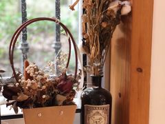 -COTTON CAFE(德信·中外公寓店)