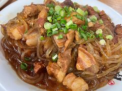 -大东北(武侯祠店)