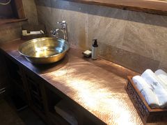 -松赞拉萨林卡酒店