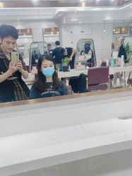 -镁连社·美联社