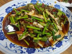 -九九牛肉馆(南山路店)
