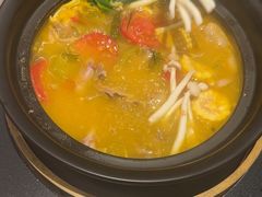 -老鸭集(萧山万象汇店)