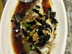 -客家汇·客家传承菜(水库店)